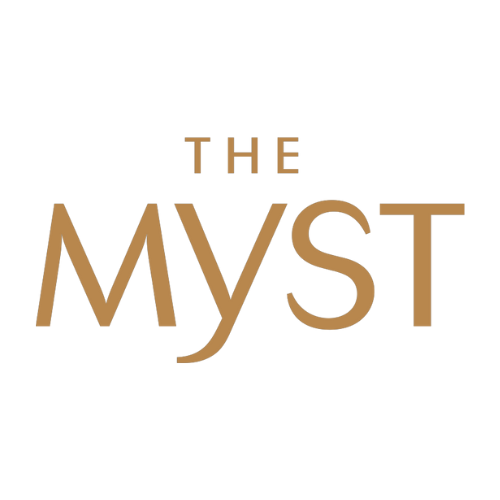 The Myst